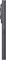 Samsung Galaxy Z Fold 8 1TB Graphite (Графитовый) 15884