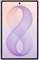 Samsung Galaxy Z Fold 8 1TB Lavender (Лавандовый) 15885
