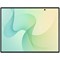 Samsung Galaxy Z Fold 8 512GB Pistachio (Фисташковый) 15893
