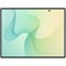 Samsung Galaxy Z Fold 8 1TB Pistachio (Фисташковый) 15894