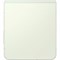 Samsung Galaxy Z Flip 8 256GB Mint (Мятный) 15898