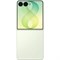 Samsung Galaxy Z Flip 8 256GB Mint (Мятный) 15898