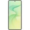 Samsung Galaxy Z Flip 8 512GB Mint (Мятный) 15899