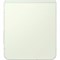 Samsung Galaxy Z Flip 8 512GB Mint (Мятный) 15899