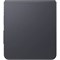 Samsung Galaxy Z Flip 8 256GB Graphite (Графитовый) 15887