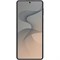 Samsung Galaxy Z Flip 8 256GB Graphite (Графитовый) 15887