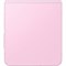 Samsung Galaxy Z Flip 8 256GB Pink (Розовый) 15888