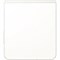 Samsung Galaxy Z Flip 8 512GB Cream (Кремовый) 15889