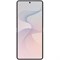 Samsung Galaxy Z Flip 8 512GB Cream (Кремовый) 15889