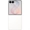 Samsung Galaxy Z Flip 8 512GB Cream (Кремовый) 15889
