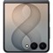 Samsung Galaxy Z Flip 8 512GB Graphite (Графитовый) 15890