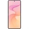 Samsung Galaxy Z Flip 8 512GB Pink (Розовый) 15891