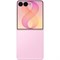 Samsung Galaxy Z Flip 8 512GB Pink (Розовый) 15891