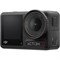 DJI Osmo Action 4 15906