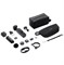 DJI Osmo Pocket 4 Creator Combo 15907