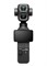 DJI Osmo Pocket 4P Standard Combo 15908