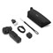 DJI Osmo Pocket 4P Standard Combo 15908