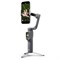 DJI Osmo Mobile 8P Standart Combo 15910