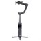 DJI Osmo Mobile 8P Standart Combo 15910