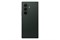 Samsung Galaxy Z Fold 8 Ultra 256GB Green Shadow (Зелёная тень) 15895