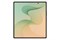 Samsung Galaxy Z Fold 8 Ultra 256GB Green Shadow (Зелёная тень) 15895