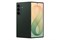Samsung Galaxy Z Fold 8 Ultra 256GB Green Shadow (Зелёная тень) 15895