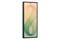 Samsung Galaxy Z Fold 8 Ultra 512GB Green Shadow (Зелёная тень) 15896