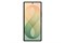 Samsung Galaxy Z Fold 8 Ultra 1024GB Green Shadow (Зелёная тень) 15897