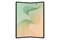 Samsung Galaxy Z Fold 8 Ultra 1024GB Green Shadow (Зелёная тень) 15897