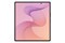 Samsung Galaxy Z Fold 8 Ultra 1TB Violet Shadow  (Фиолетовая тень) 15875