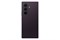 Samsung Galaxy Z Fold 8 Ultra 1TB Violet Shadow  (Фиолетовая тень) 15875