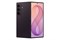Samsung Galaxy Z Fold 8 Ultra 512GB Violet Shadow  (Фиолетовая тень) 15872