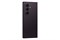 Samsung Galaxy Z Fold 8 Ultra 512GB Violet Shadow  (Фиолетовая тень) 15872