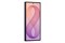 Samsung Galaxy Z Fold 8 Ultra 512GB Violet Shadow  (Фиолетовая тень) 15872