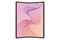 Samsung Galaxy Z Fold 8 Ultra 256GB Violet Shadow (Фиолетовая тень) 15869