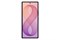 Samsung Galaxy Z Fold 8 Ultra 256GB Violet Shadow (Фиолетовая тень) 15869