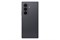Samsung Galaxy Z Fold 8 Ultra 512GB Graphite (Графитовый) 15873