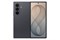 Samsung Galaxy Z Fold 8 Ultra 512GB Graphite (Графитовый) 15873