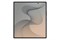 Samsung Galaxy Z Fold 8 Ultra 512GB Graphite (Графитовый) 15873