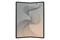 Samsung Galaxy Z Fold 8 Ultra 512GB Graphite (Графитовый) 15873