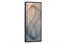 Samsung Galaxy Z Fold 8 Ultra 256GB Graphite (Графитовый) 15870