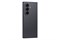 Samsung Galaxy Z Fold 8 Ultra 256GB Graphite (Графитовый) 15870