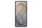 Samsung Galaxy Z Fold 8 Ultra 256GB Graphite (Графитовый) 15870