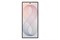 Samsung Galaxy Z Fold 8 Ultra 256GB Cream (Кремовый) 15868