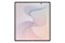 Samsung Galaxy Z Fold 8 Ultra 256GB Cream (Кремовый) 15868