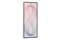 Samsung Galaxy Z Fold 8 Ultra 512GB Cream (Кремовый) 15871