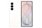 Samsung Galaxy Z Fold 8 Ultra 512GB Cream (Кремовый) 15871