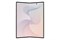Samsung Galaxy Z Fold 8 Ultra 512GB Cream (Кремовый) 15871