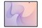 Samsung Galaxy Z Fold 8 512GB Lavender (Лавандовый) 15882