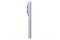 Samsung Galaxy Z Fold 8 512GB Lavender (Лавандовый) 15882